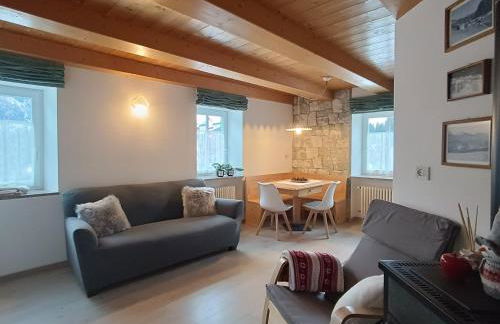 Appartamenti Pra Fiorì - Foto 2