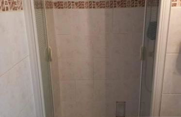 Studio climatisé dans villa calme à 15km de Cannes - Foto 20