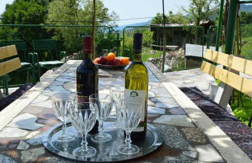 Apartment Josip by Interhome - Foto 54