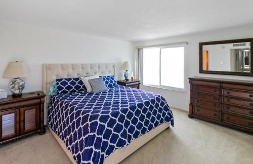 LBK 2BR Condo on the Bay with Water Views Beachbound Bliss - Foto 16
