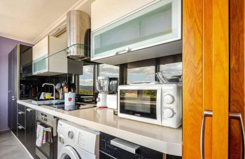 Piso en sitio tranquilo Zona del aeropuerto de VGO - Foto 23