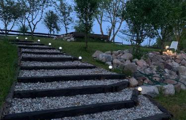 Miejski Las 8 - Foto 40