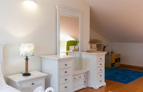 Fão Apart Vacation Apartments - Foto 29