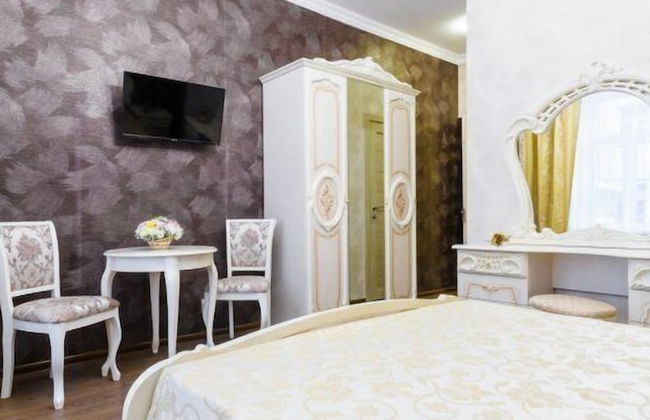 Benefice.ru - Foto 16