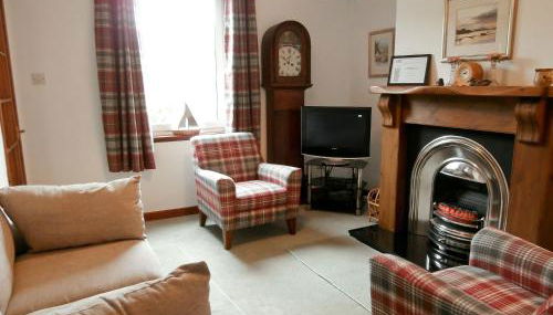 15 Cairnbaan Cottage - Foto 3