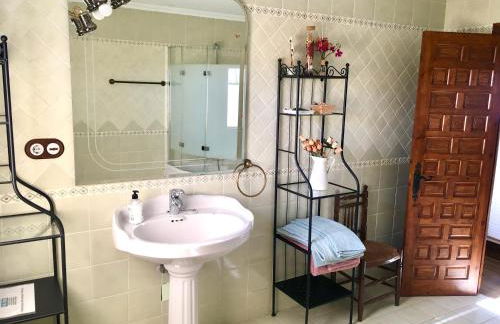 El Molino de Manolo - Photo 15