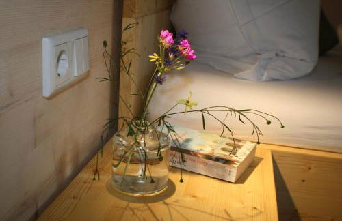 Ferienhof Waldblick - Foto 41