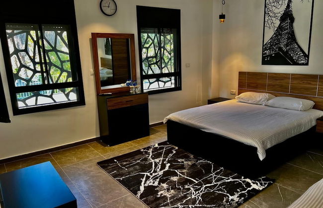 ZOZO Guesthouse - Foto 5