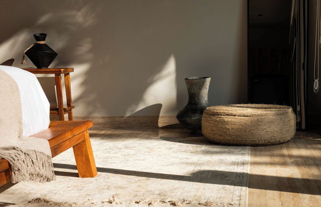 BT Homes - Wellness Jungle - Photo 41