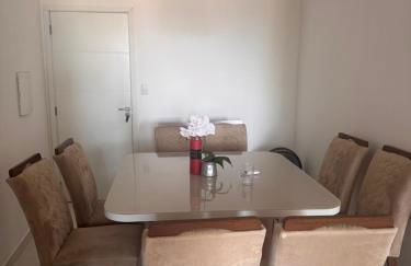 Apartamento em Ilhéus - Foto 9