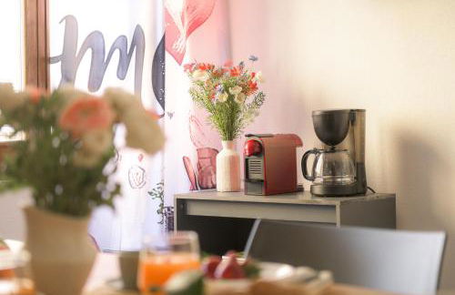 La Finestra su Guido Monaco - Foto 31