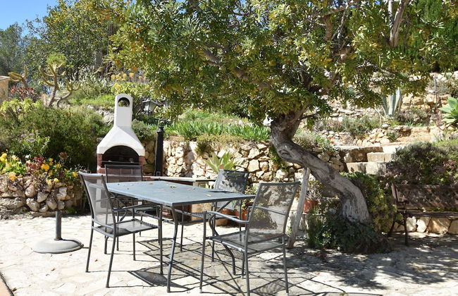 Modern Villa in Altea With Private Swimming Pool - Foto 7