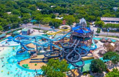 The Galveston Victorian Condo - Foto 77