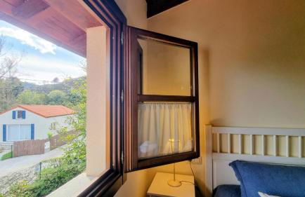 Casa La Palmera - Vistas y calma en Ribadesella - Foto 36