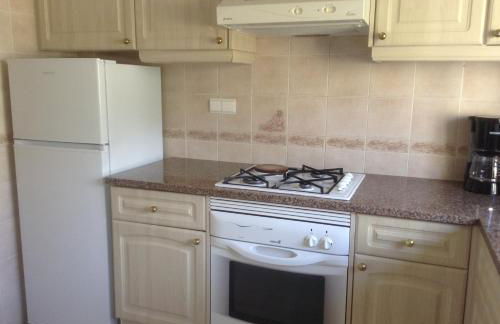 Votre appartement a Portimao - Foto 30