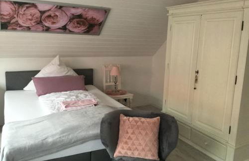 Apartmenthaus Alte Börse - Foto 23