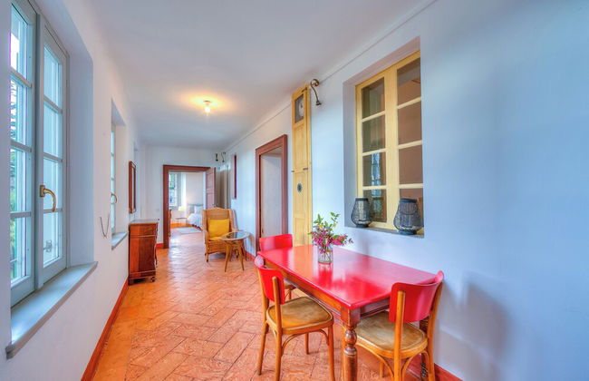 Casa Mirica - Foto 31