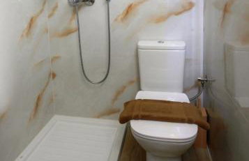 Kosmas Studios - Foto 27