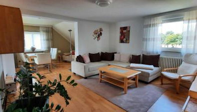 Ferienwohnung an der Lahn - Photo 5