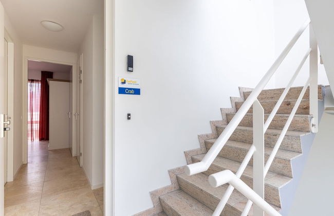 Apartment With sea View - Foto 47