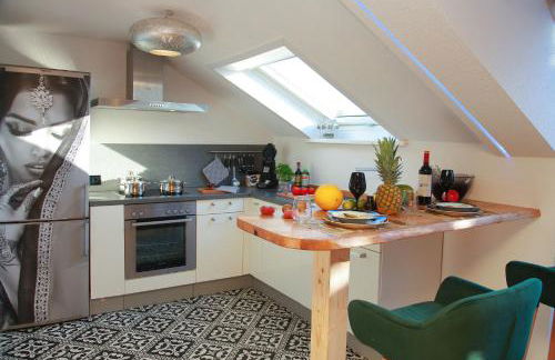 1001 Nacht Bodensee - Foto 18