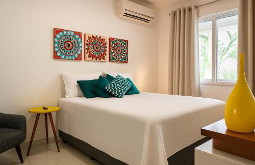 Casa Diamante- Conforto com Piscina e Gourmet Privativo - Foto 15