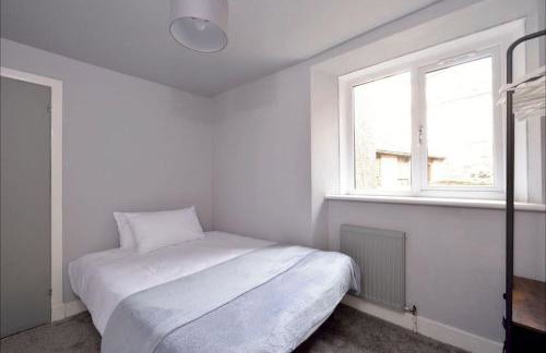 Apartment in Scottish Borders - Foto 9