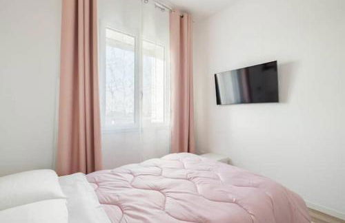 Home Sweet Home - Foto 56