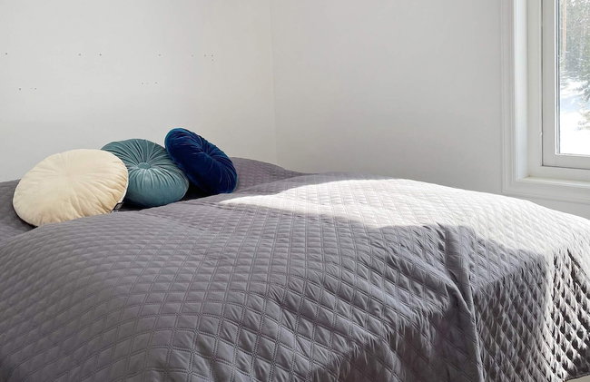 3 Person Holiday Home in Norrtalje - Foto 11