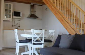 Apartamentos Samitier Casa Cambra - Foto 11