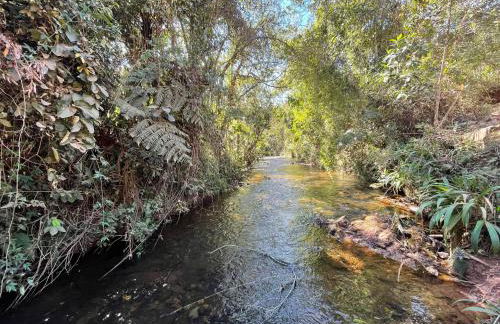 Origem Lounge - Foto 39