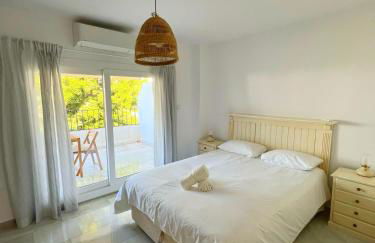 Patio Alcornocal by Residea - Photo 16