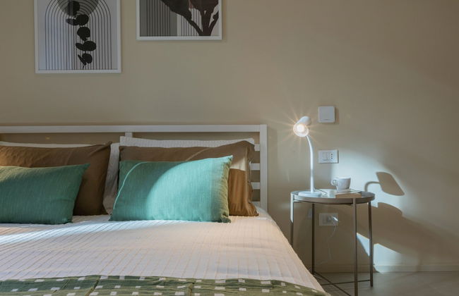 Casa Regia by Wonderful Italy - Foto 6