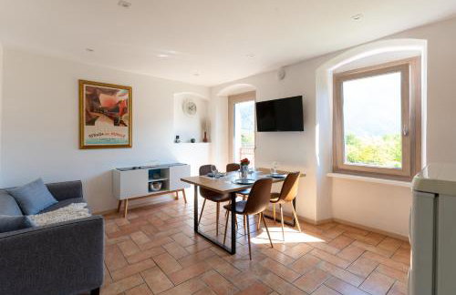 Ledro Lake Suite "Pur" - Foto 15