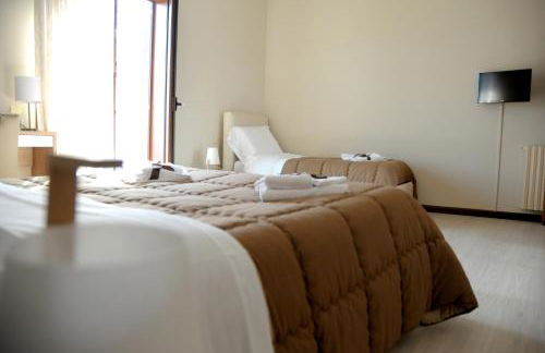 Etnasentieri Wine house on Etna mount - Foto 19