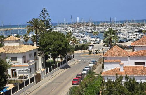 Apartamento 2 personas Aldebarán - Foto 15