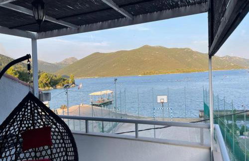 Holiday Home Riva - Photo 27