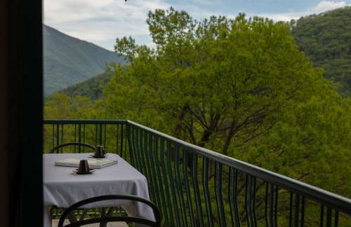 Appartamento Rita - Foto 31