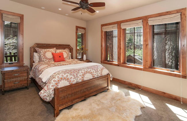 West Lake Serenity 180 Degree Lake Views - Photo 10