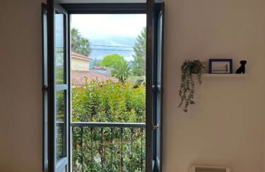 Apartamento La Guia - Foto 9