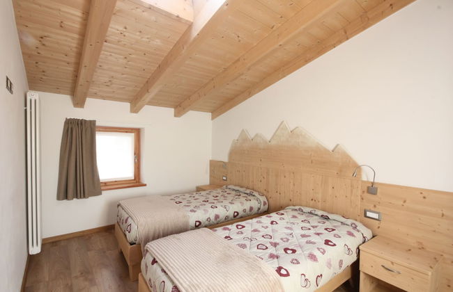 Casa Mirandola - Photo 8