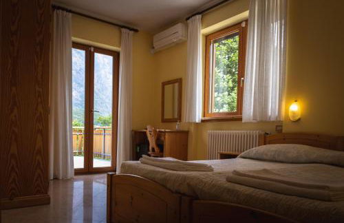 Agriturismo La Campagnola - Foto 9