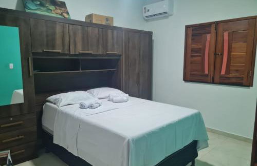 Aconchego do São Francisco - Foto 9