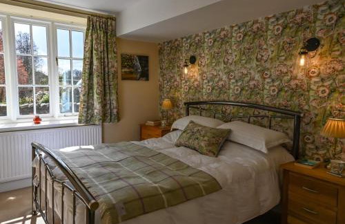 2 Bed in Nr Kendal oc-lcc35 - Photo 4