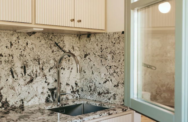 Rondaia Boutique Vineyard Stay – Mallorca, Tramuntana - Foto 44