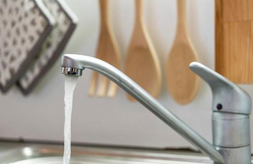 Milano Central Station - Foto 7