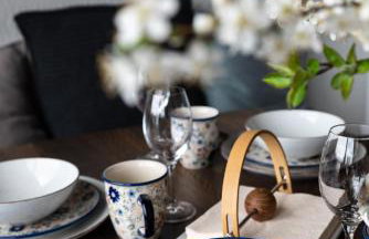 Apartament Kocia Wyspa - Foto 21