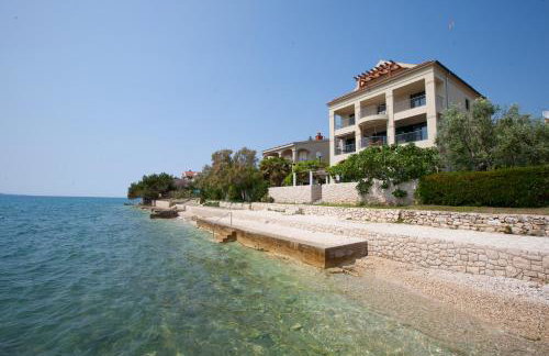 Apartment Cinthija - Foto 1