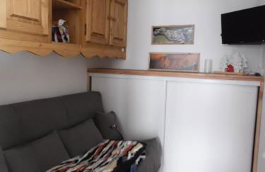 FORSYTHIA LE MAS DU PEYRON - Foto 17