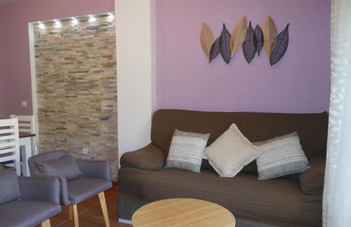 Casa Playa Islantilla Golf - Foto 7